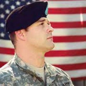 Meet your Posher, Hope